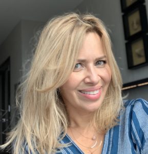Dolly Bakaletz