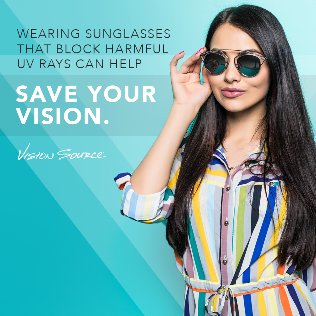 Advanced Eyecare of Hillsborough