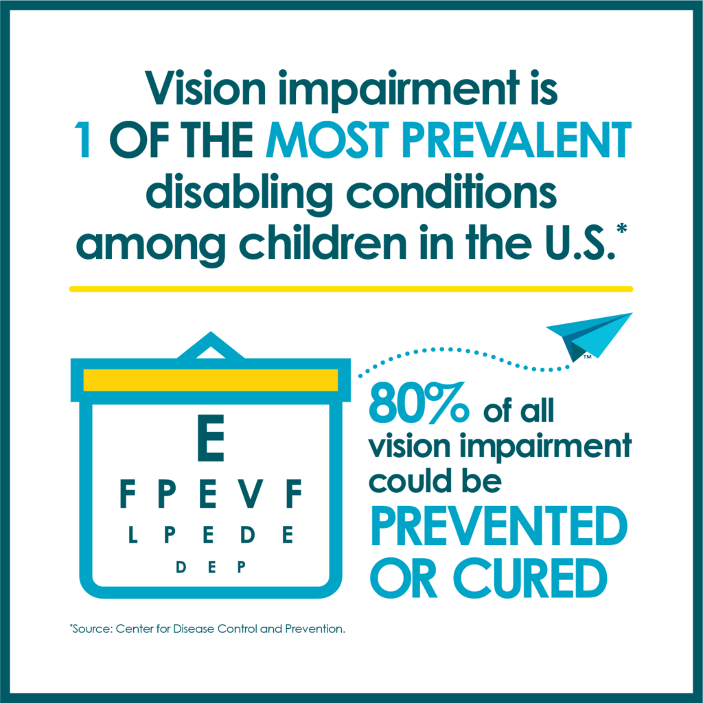 Advanced Eyecare of Hillsborough