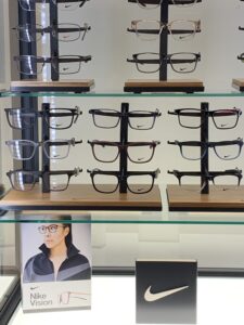 Advanced Eyecare of Hillsborough