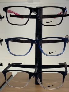 Advanced Eyecare of Hillsborough