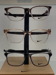 Advanced Eyecare of Hillsborough